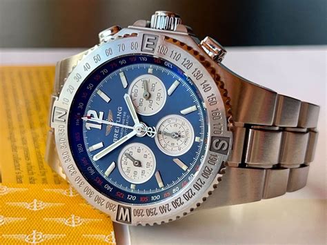 breitling hercules preis|breitling hercules a39363 kaufen.